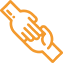 Handshake
